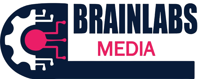 BrainLabs Media